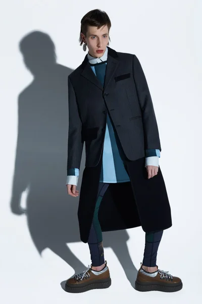 Look 11